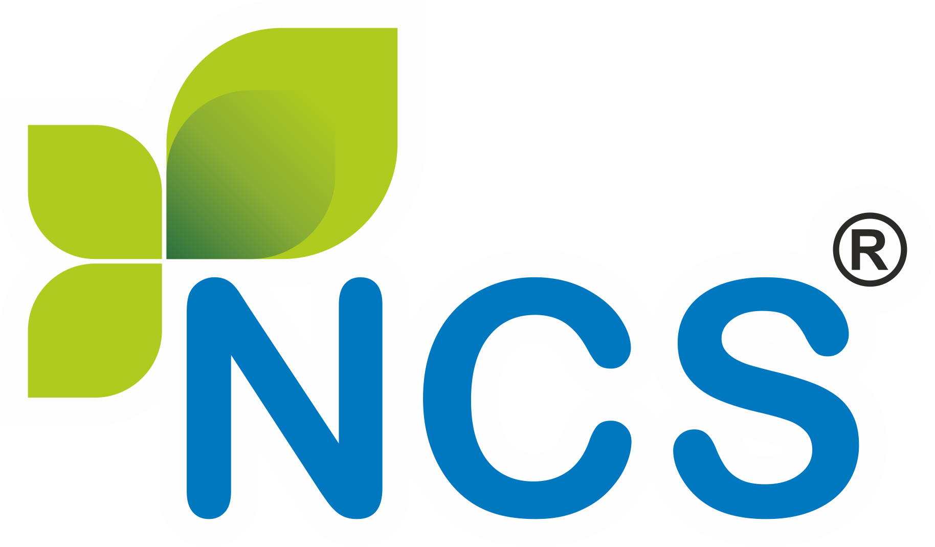 Noble Crop Science