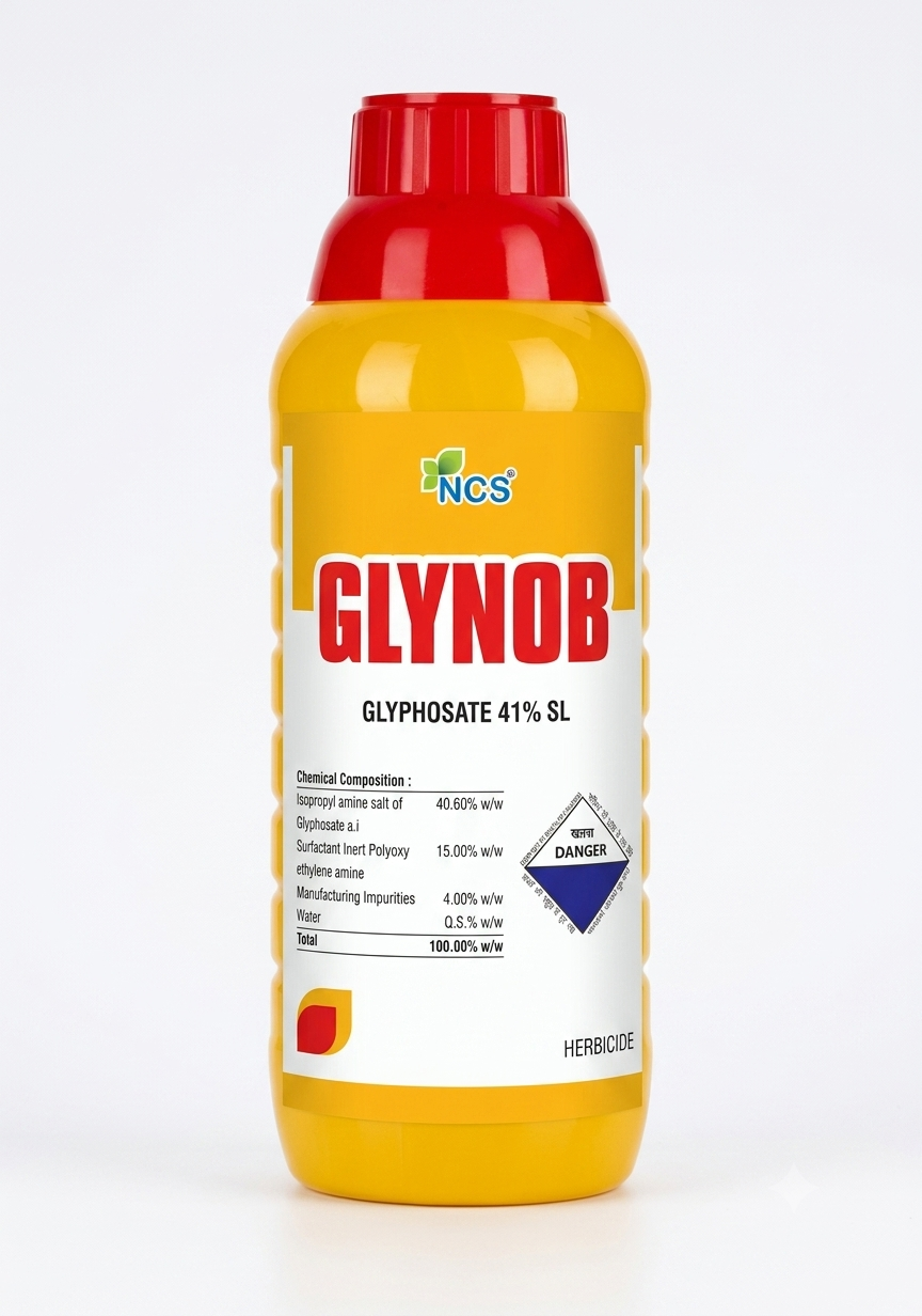 GLYNOB